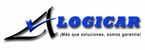 LOGO ALVARO LAGOS