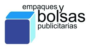 empaques jpg