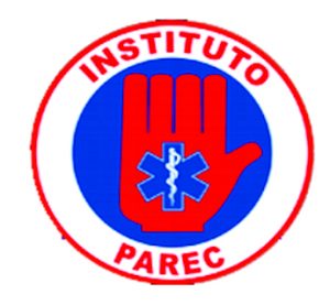 instituto jpg