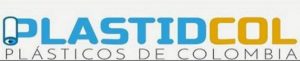 logo plastidcol (1)